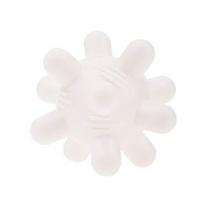 A0469 mekane senzorne kuglice crno/bijele (4 kom)