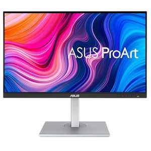 Monitor Asus 27" PA279CV, IPS, UHD, 5ms, HDMI, DP, USB-C