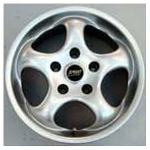 Alu felna 15x7,0J 5x120 TROPHY Sport Line - RASPRODAJA