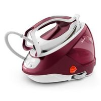 Tefal parna postaja GV9220E0-SERVISIRAN UREĐAJ
