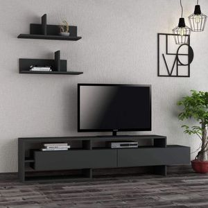 TV Kabinet Beteta