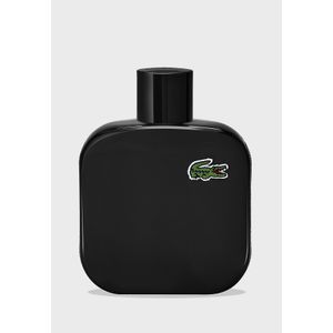 Lacoste Eau de Lacoste L.12.12 Noir Eau De Toilette za muškarce - 100 ml