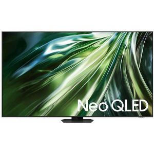 Samsung QE50QN90DATXXH Televizor 50" NeoQLED, UHD, Smart, Tizen