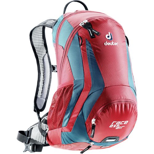 Deuter Race EXP Air slika 2