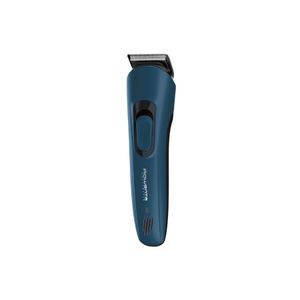 Rowenta Trimer set TN8908F0