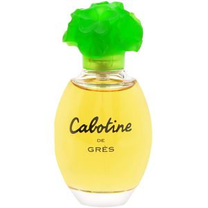 Grès Cabotine de Gres Eau De Toilette 50 ml za žene