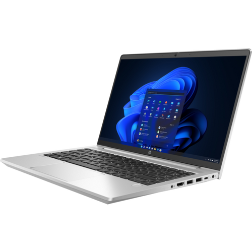 HP ProBook 440 G9 Laptop 14" Win 11 Pro/FHD AG IPS/i5-1235U/16GB/512GB/GLAN/backlit/FPR/2g slika 3