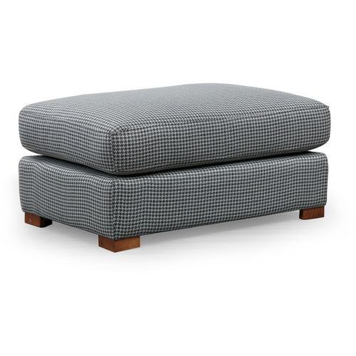 Atelier Del Sofa Kutna garnitura, Sivo Svijetlo siva, Loop 2 slika 8