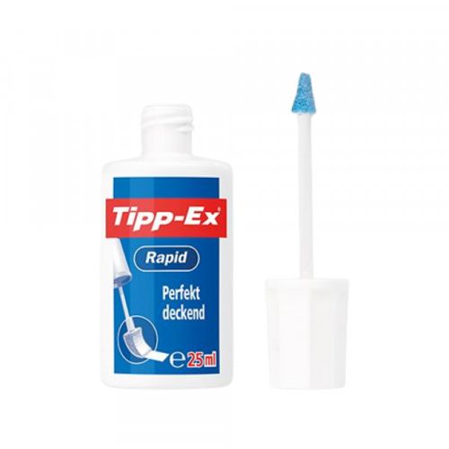 Korektor Bic Tipp ex slika 2