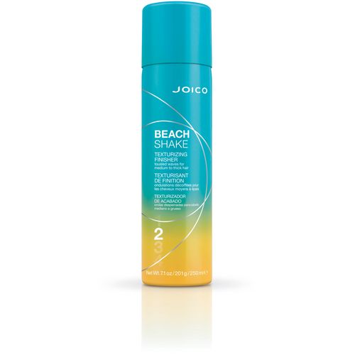 Joico Beach Shake Texturizing Finisher 250ml - Sprej za teksturu debele kose slika 1