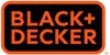 Black & Decker KA274EKA vibracijska brusilica mouse 120w 