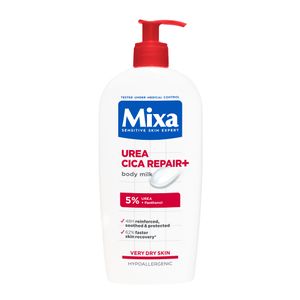 Mixa Cica losion za tijelo 400 ml