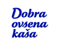 Dobra ovsena kaša