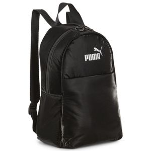 Puma Ruksak Core Up Backpack za Dječake