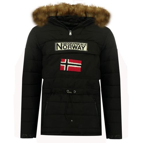 Geographical Norway Coconut-WR036H slika 1