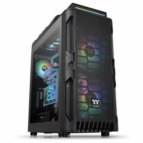 Thermaltake Level 20 RS ARGB Kućište  slika 1