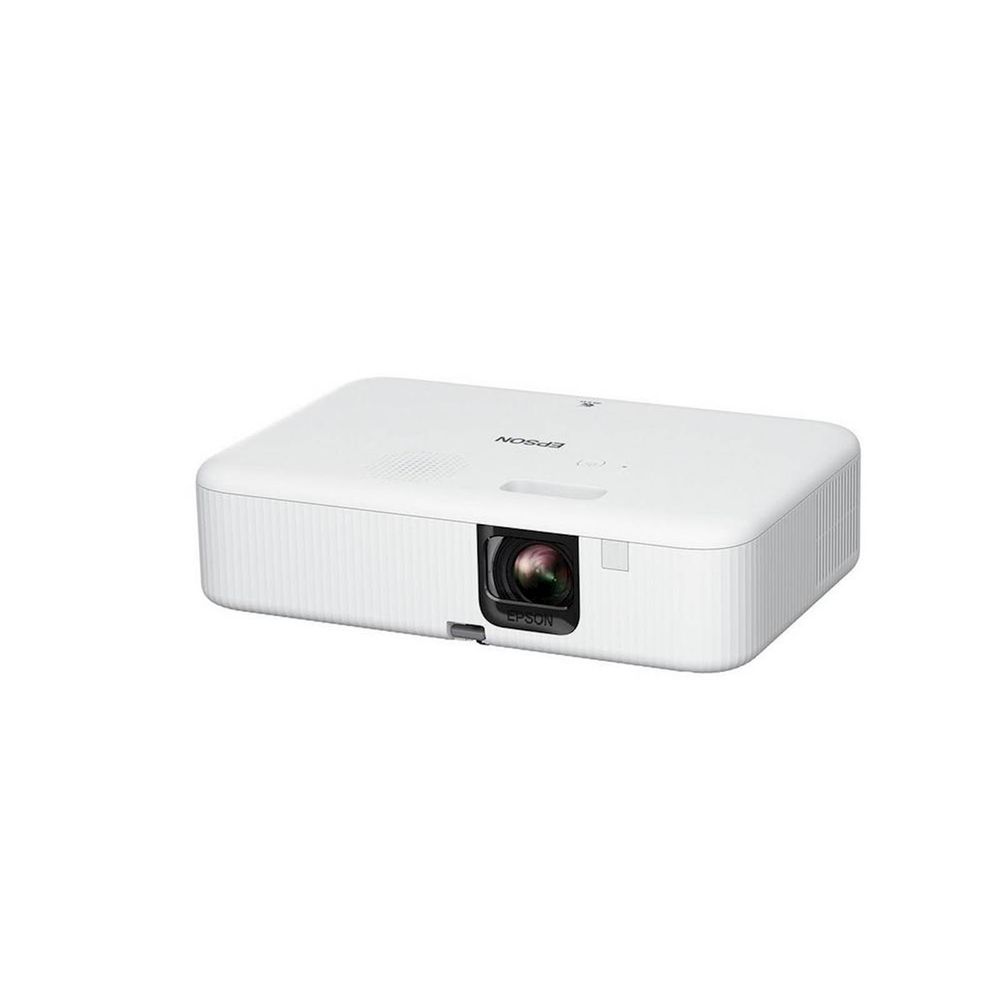 Projektor Epson CO-FH02 slika 1