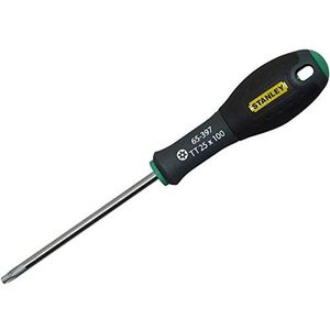 Stanley Odvijač FatMax Torx Tt20 X 100mm 0-65-396