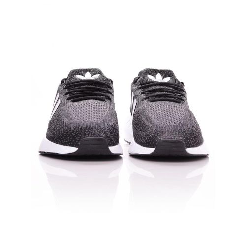 Adidas Originals Swift Run 22 muške tenisice GZ3496 slika 3