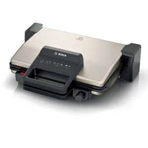 Bosch Toster gril TCG3302 / 2000 W