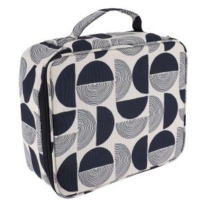Tendance toaletna torbica bilbao