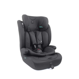 CAM Autosjedalica Fast i-Size (76-150cm) C220