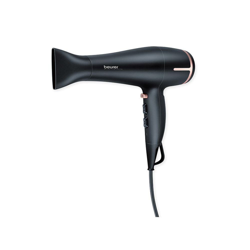 Beurer Fen za kosu StylePro HC 60  slika 2
