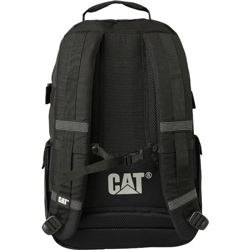 Caterpillarcombat visiflash atacama backpack 83393-01 slika 4