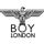 Boy London