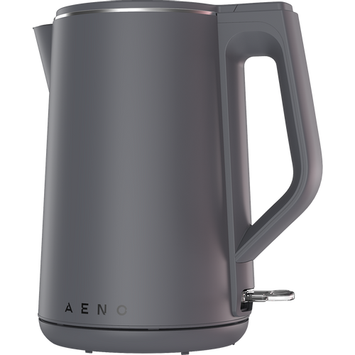 AENO Electric Kettle EK4 slika 3