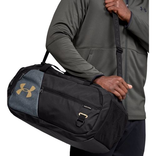 Under Armour Undeniable Duffel 4.0 SM sportska torba 1342656-002 slika 2