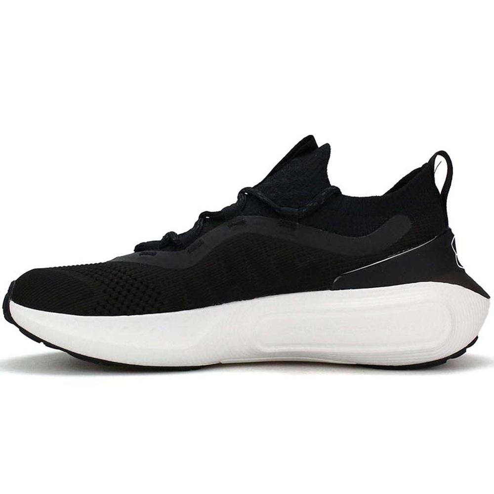 Under Armour Patike za muškarce Phantom 4 slika 2