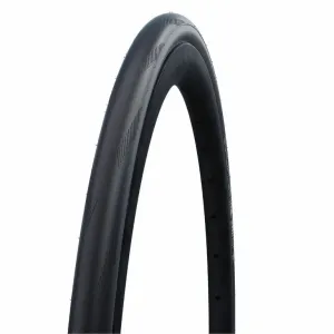 Schwalbe vanjska guma One 28"700x28C 28-622 blk Perf.RG Addix