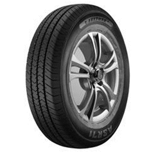 Austone 205/65R16C 107/105T 8PR ASR-71 slika 1