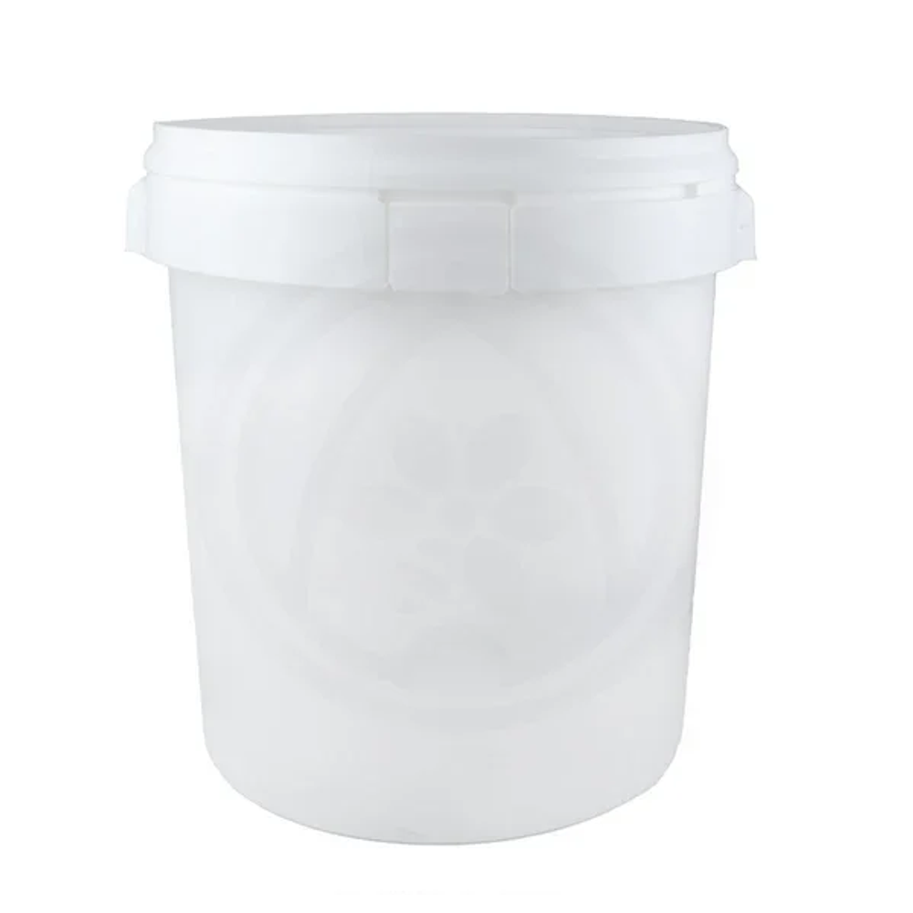 Plastična kanta od 32l - 142921/22 slika 1