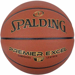 Spalding premier excel in/out ball 76933z