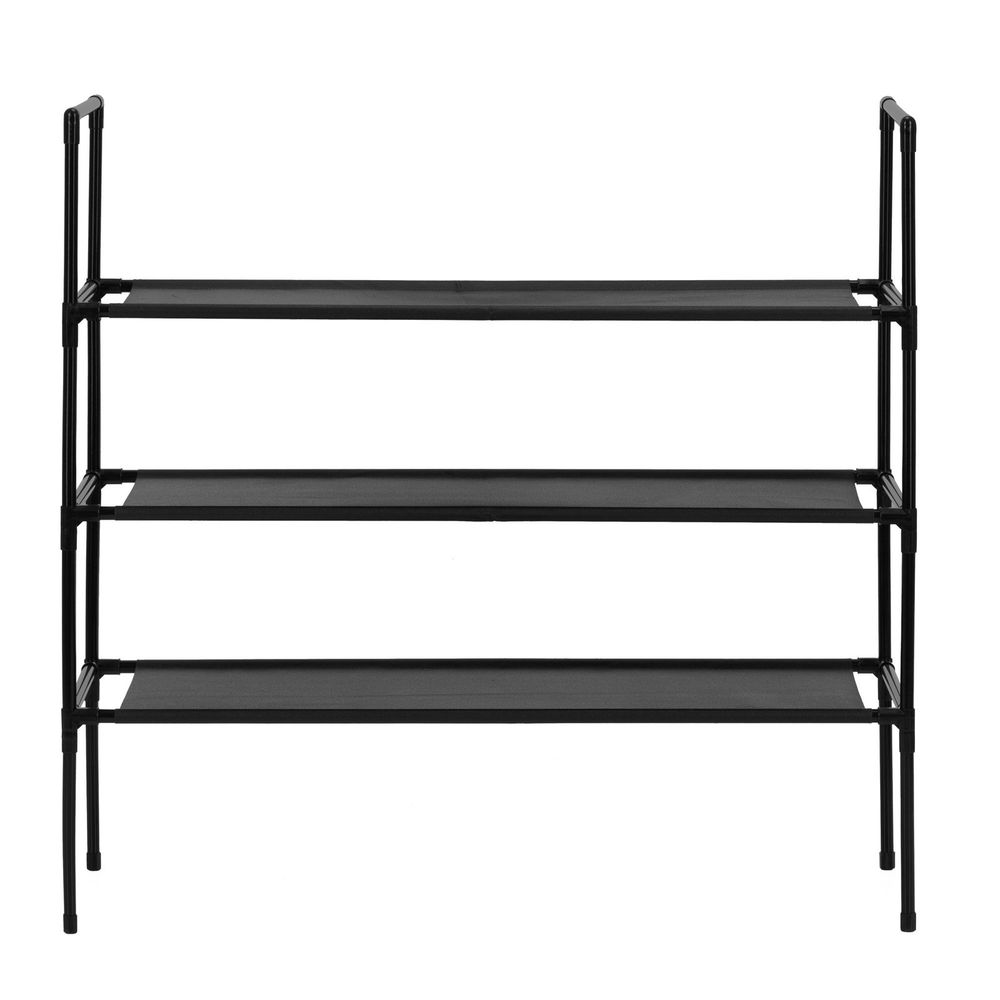 Ha7548 ormarić za cipele 28 x 72 x 72 cm slika 10