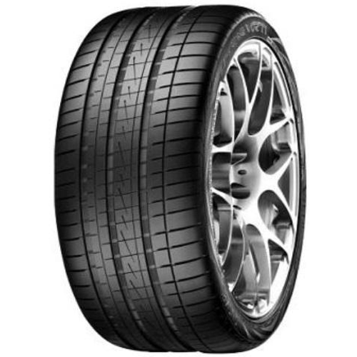 Vredestein 355/25R24 110Y ULTRAC VORTI XL slika 1