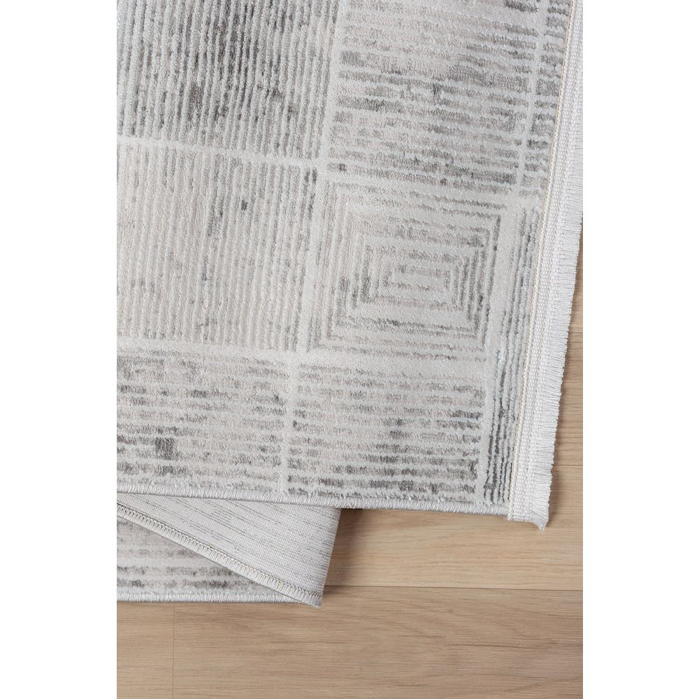 Parla 5785 Višenamjenski Tepih za Dnevni Boravak (120 x 450 cm) slika 3