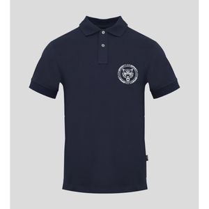 Plein Sport PIPS508 Muška Polo Majica