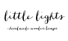 Little Lights logo