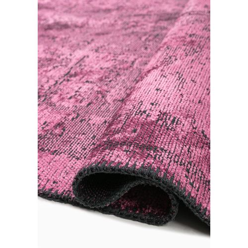 Tepih HORIZON PINK, 240 x 340 cm slika 3