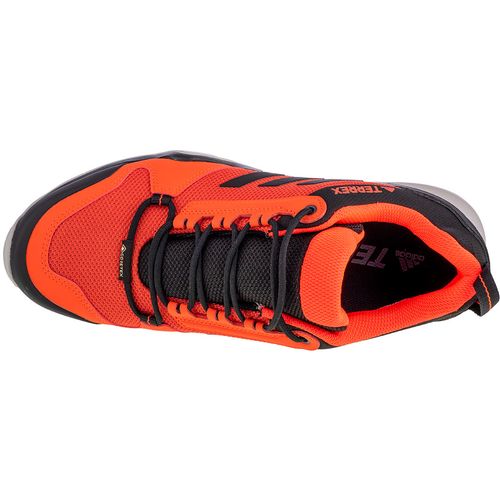 Adidas muške sportske tenisice Terrex AX3 GTX EG6164 / Goretex slika 7