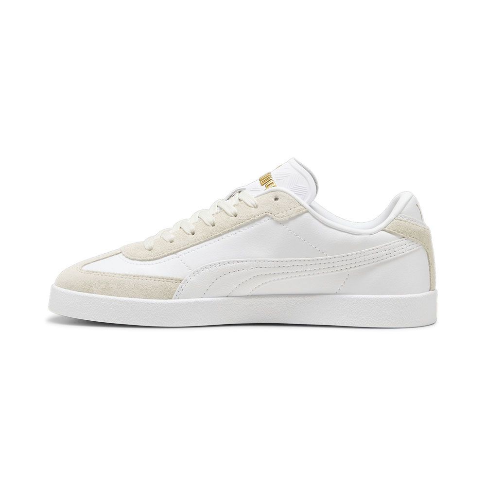 Puma Patike Club II Era za muškarce slika 2