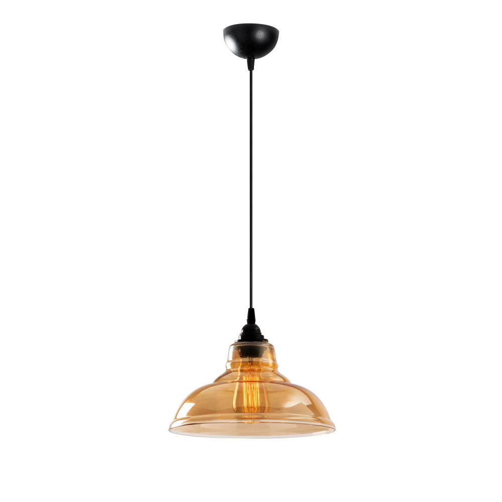 Dilberay - Crni Luster 327-S slika 2