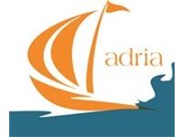Adria