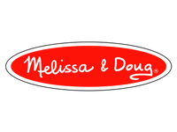 Melissa & Dougs