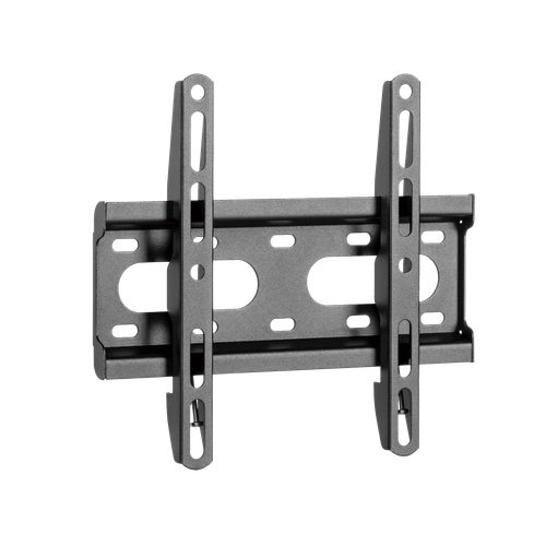 Sbox zidni stalak PLB-2522F-2 slika 1