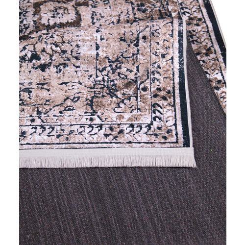 1090 - Multicolor   Multicolor Carpet (160 x 230) slika 2