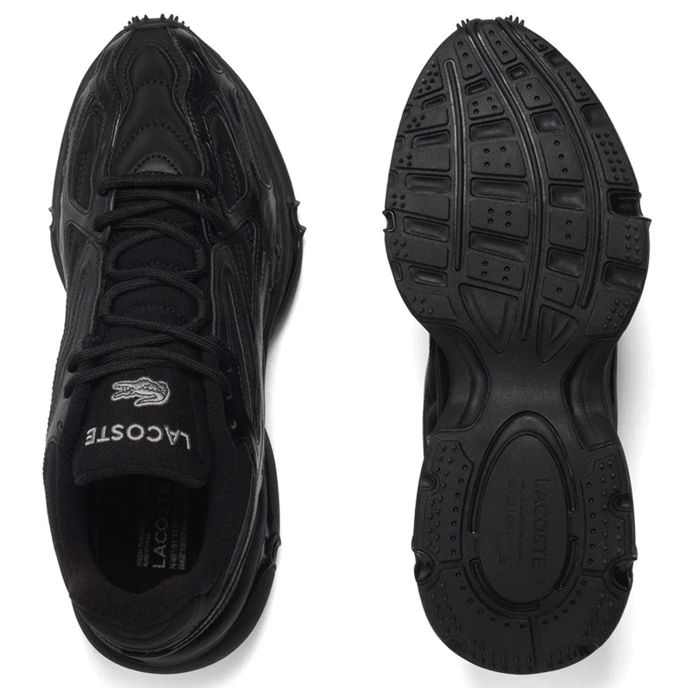 Lacoste Muške patike L003 2K24 225 7 SMA slika 4